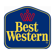 Best Western The Plaza Hotel