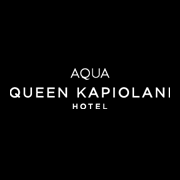 Aqua Queen Kapiolani Hotel