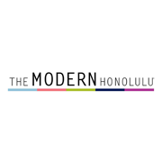 The MODERN Honolulu