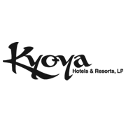 Kyo-Ya Hotels and Resorts, LP