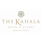 The Kahala Resort